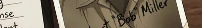 Read The End Has Come chapter 59 image 103 on Lezhin
