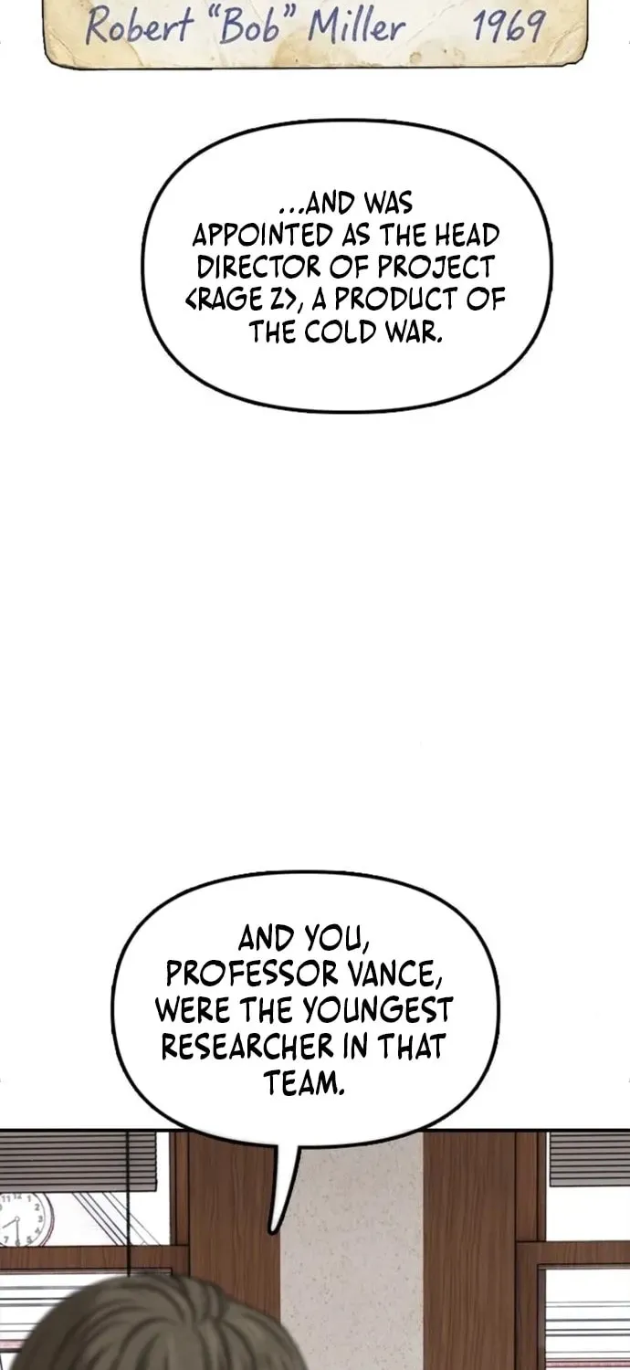 Read The End Has Come chapter 59 image 107 on Lezhin