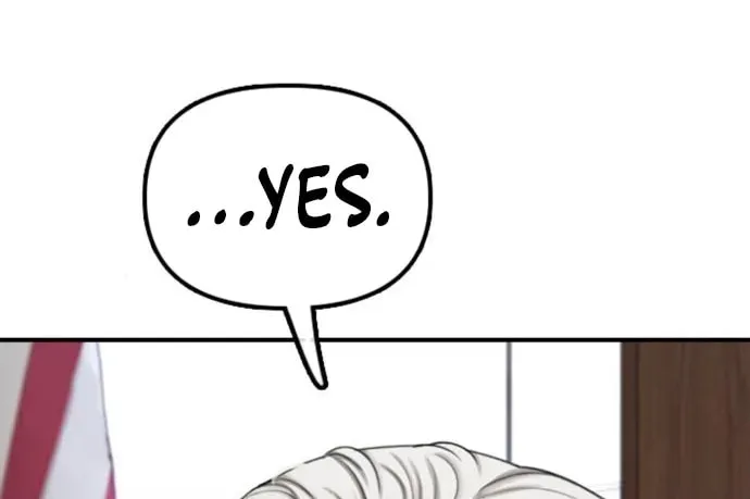 Read The End Has Come chapter 59 image 109 on Lezhin