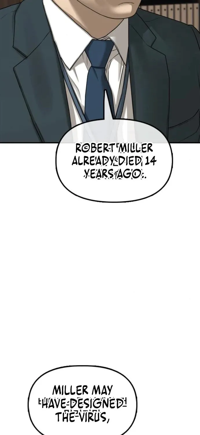Read The End Has Come chapter 59 image 115 on Lezhin