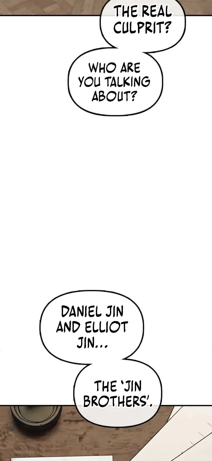 Read The End Has Come chapter 59 image 117 on Lezhin
