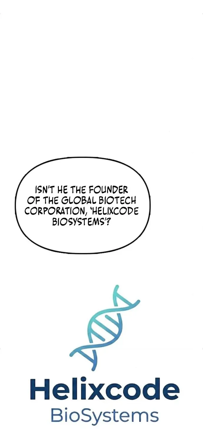 Read The End Has Come chapter 59 image 120 on Lezhin