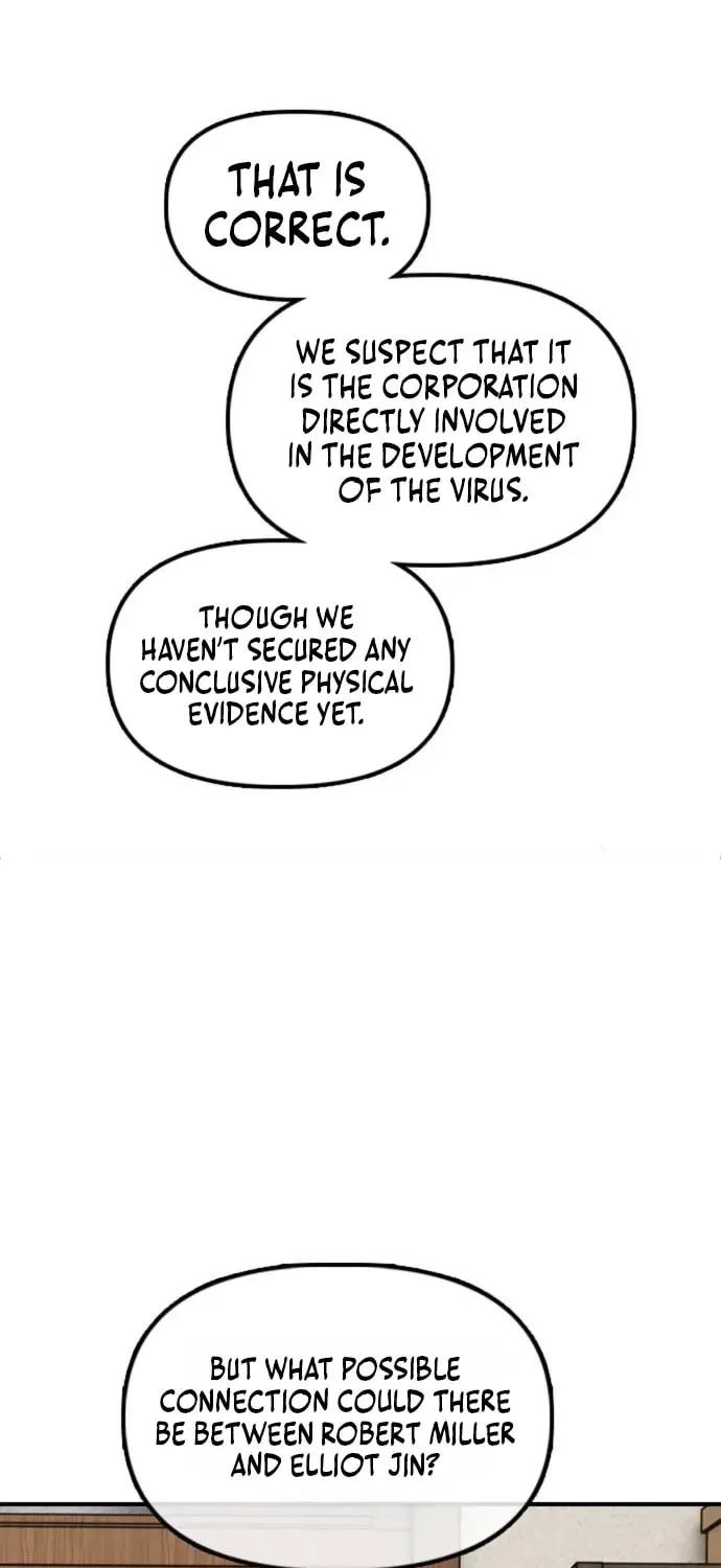 Read The End Has Come chapter 59 image 121 on Lezhin
