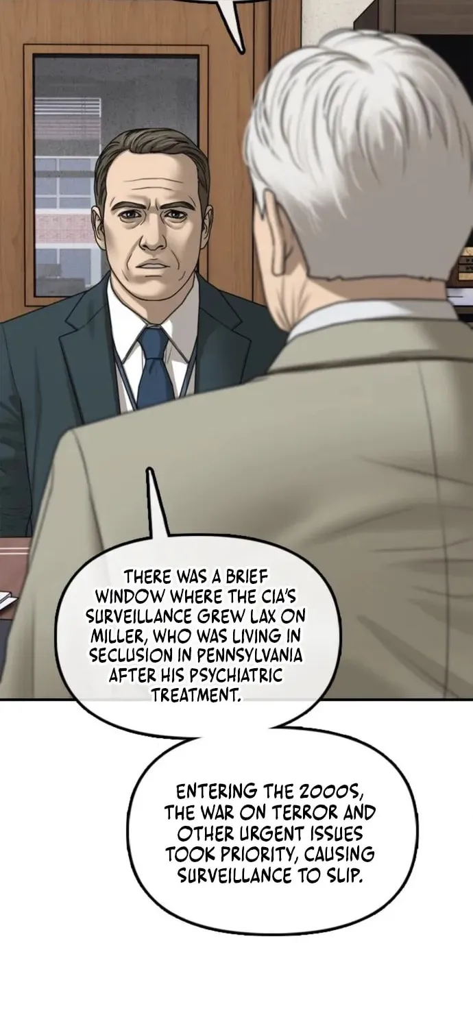 Read The End Has Come chapter 59 image 122 on Lezhin