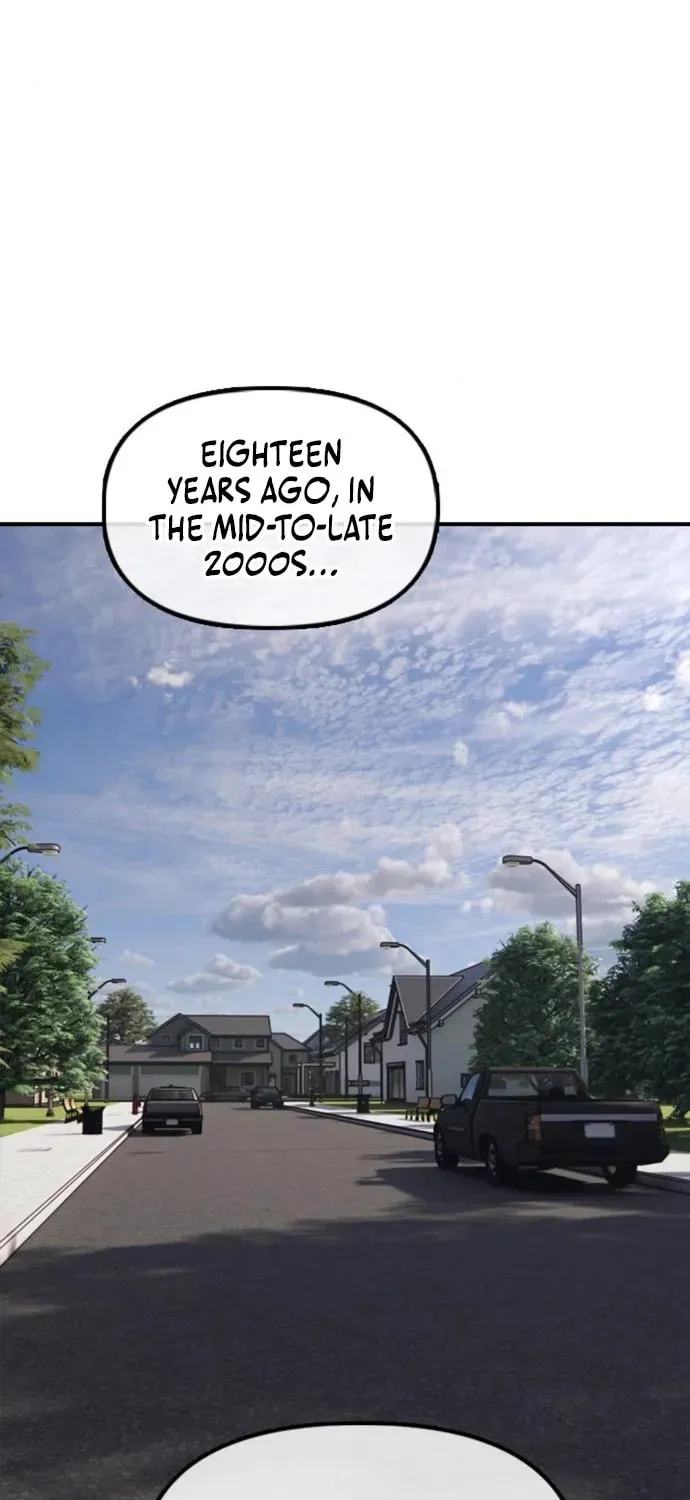 Read The End Has Come chapter 59 image 124 on Lezhin