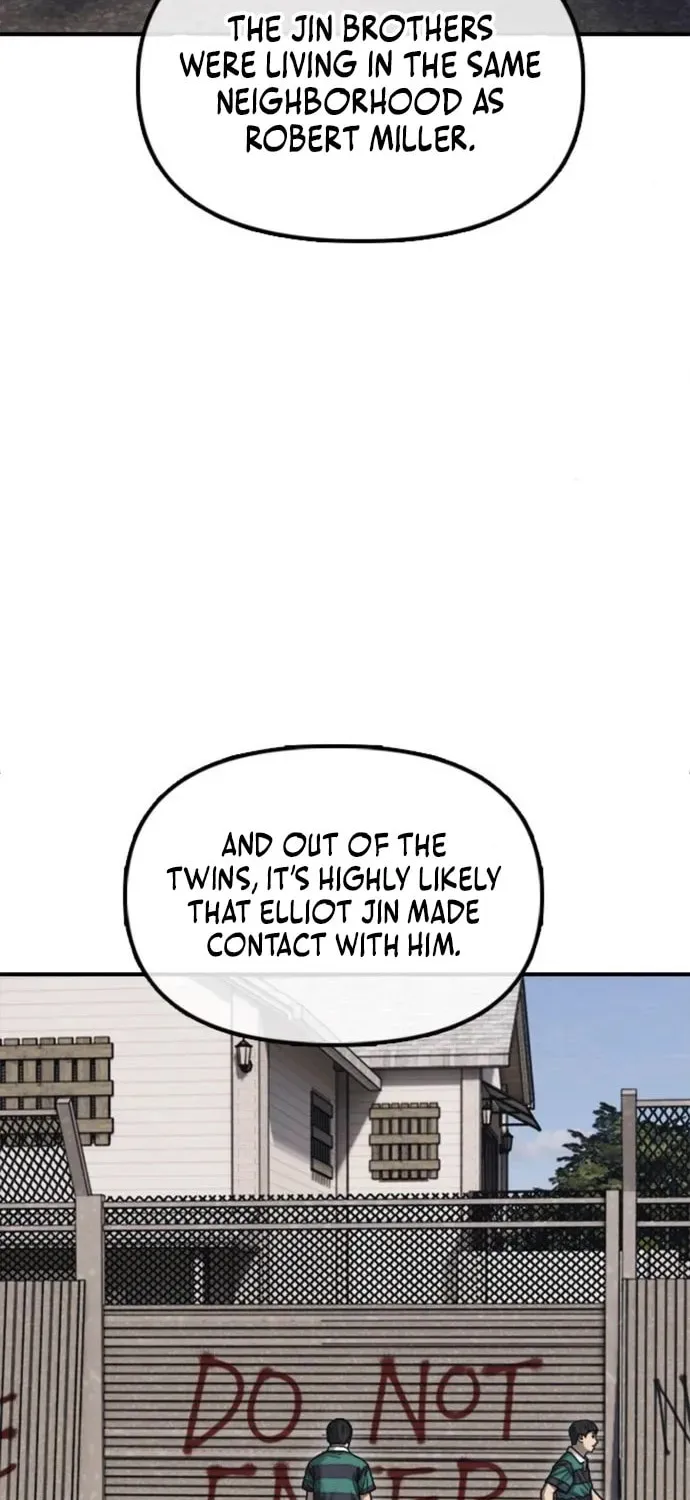 Read The End Has Come chapter 59 image 125 on Lezhin