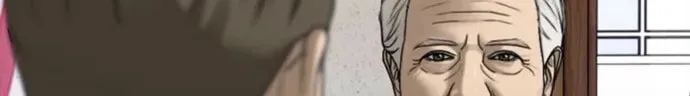 Read The End Has Come chapter 59 image 130 on Lezhin