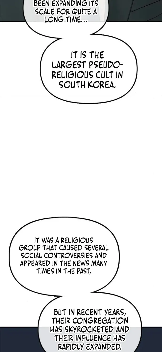 Read The End Has Come chapter 59 image 133 on Lezhin