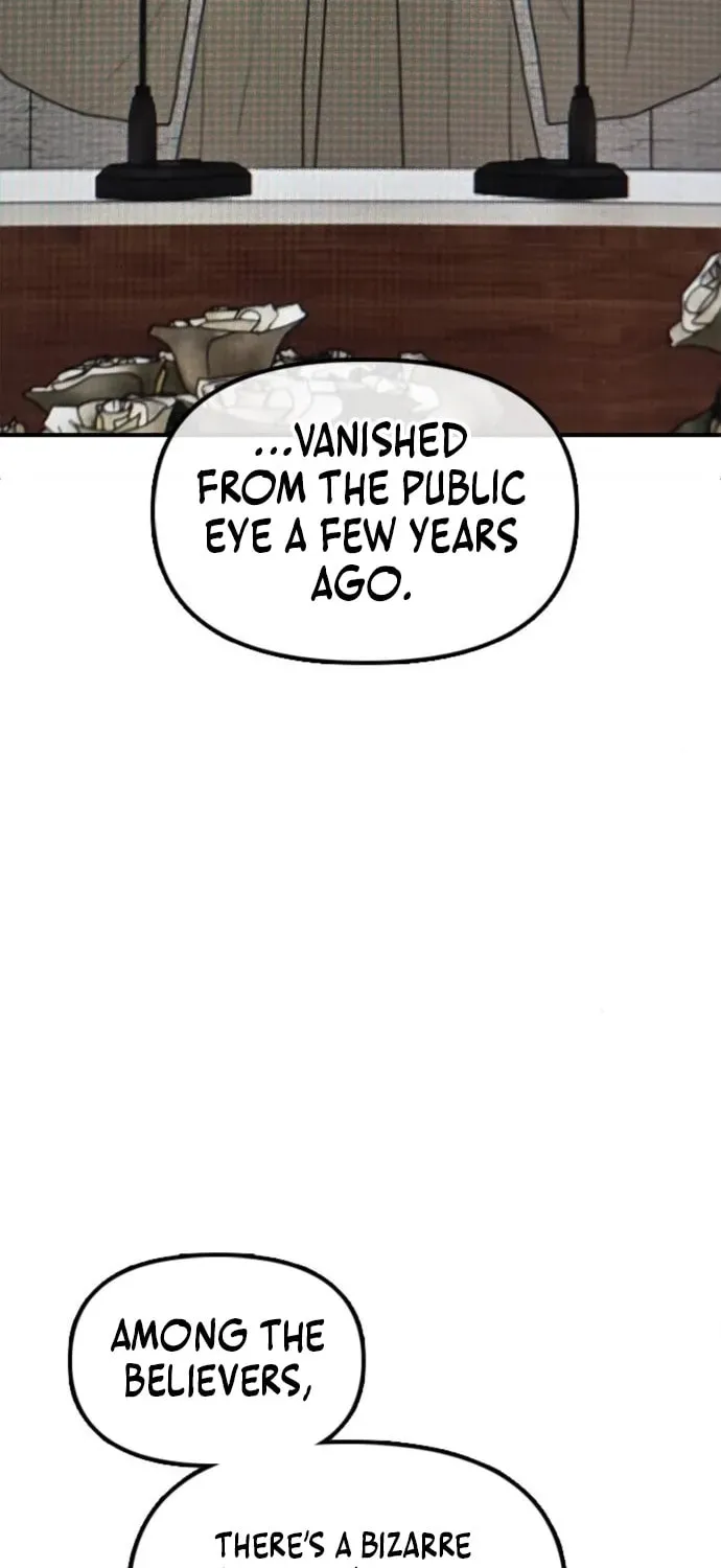 Read The End Has Come chapter 59 image 136 on Lezhin