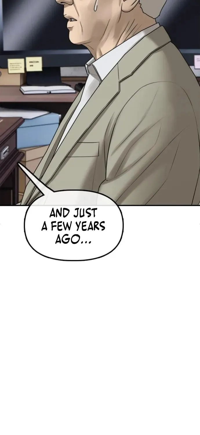 Read The End Has Come chapter 59 image 139 on Lezhin