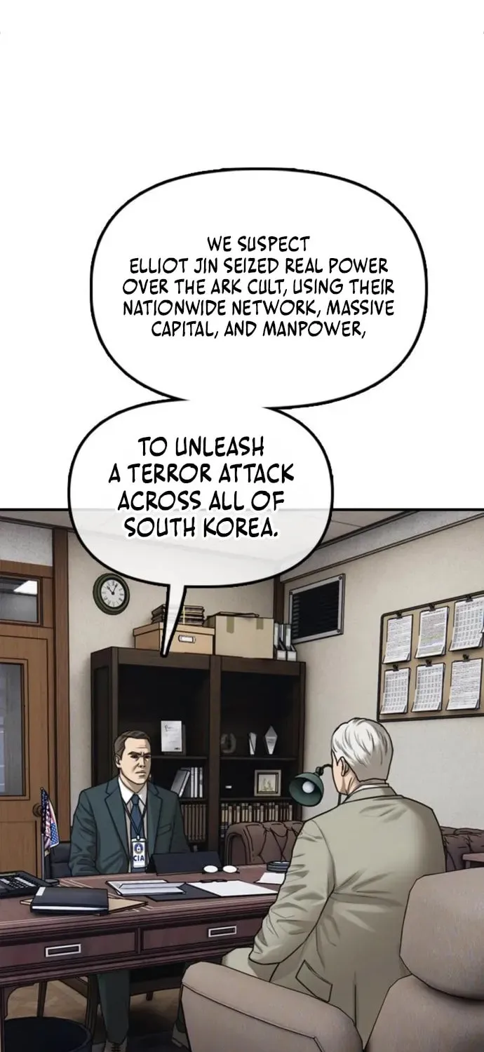 Read The End Has Come chapter 59 image 141 on Lezhin