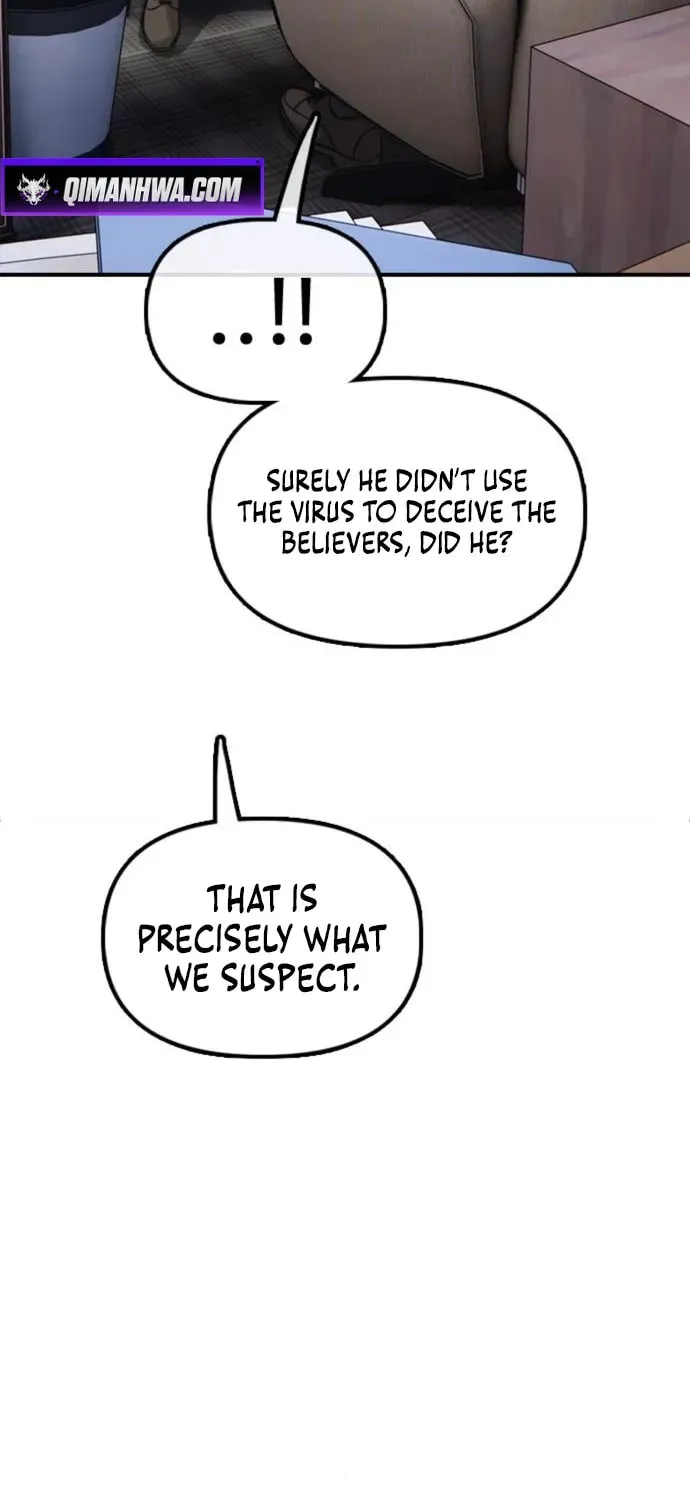 Read The End Has Come chapter 59 image 142 on Lezhin