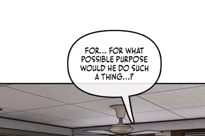 Read The End Has Come chapter 59 image 143 on Lezhin