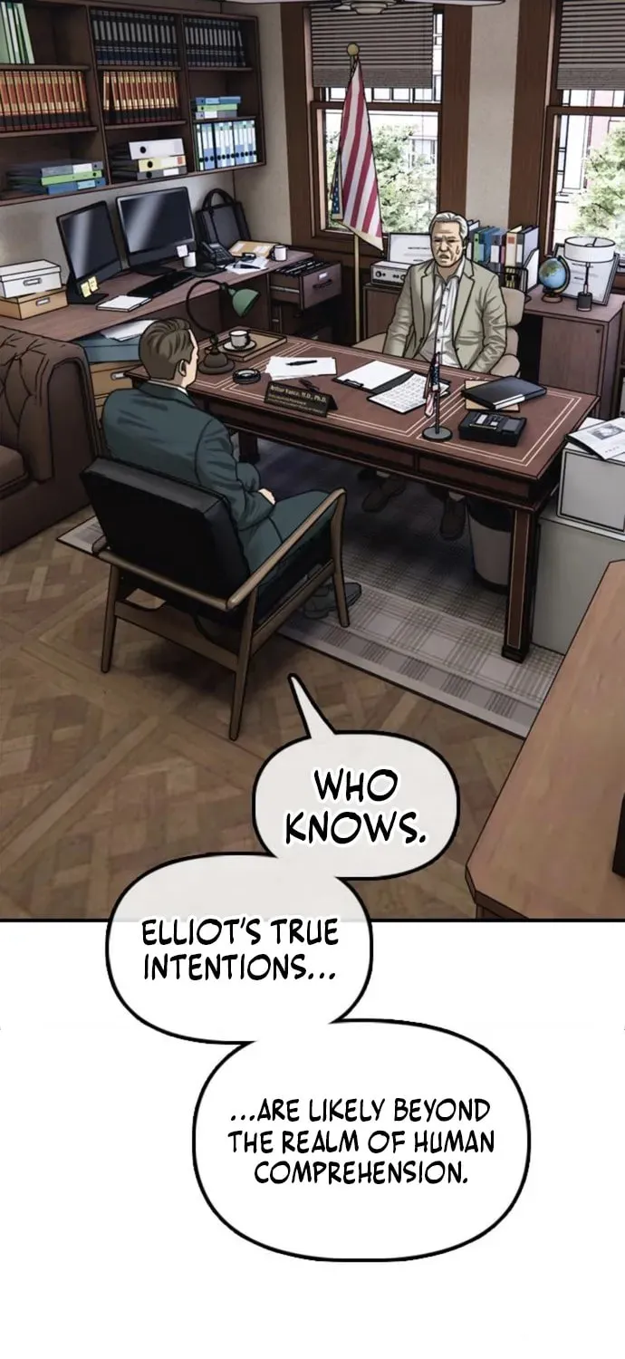 Read The End Has Come chapter 59 image 144 on Lezhin