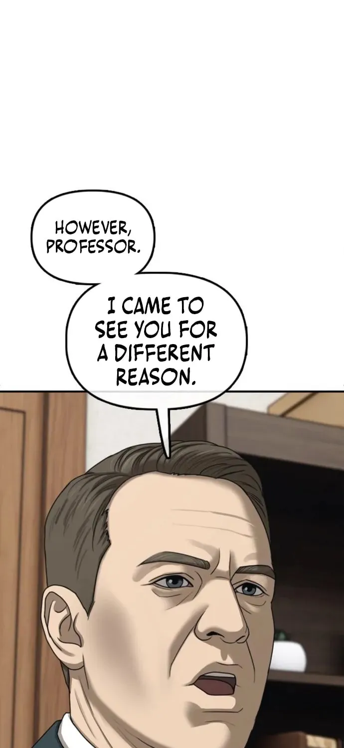 Read The End Has Come chapter 59 image 145 on Lezhin