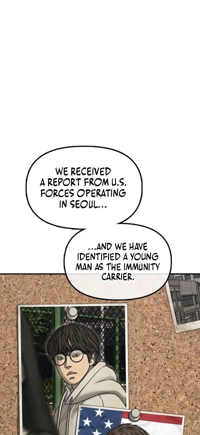 Read The End Has Come chapter 59 image 148 on Lezhin