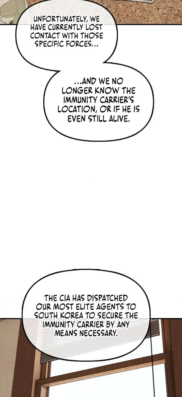 Read The End Has Come chapter 59 image 150 on Lezhin