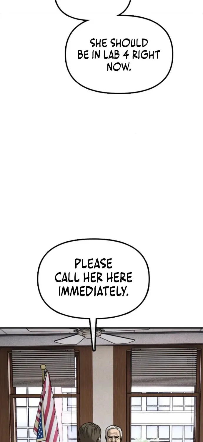 Read The End Has Come chapter 59 image 153 on Lezhin