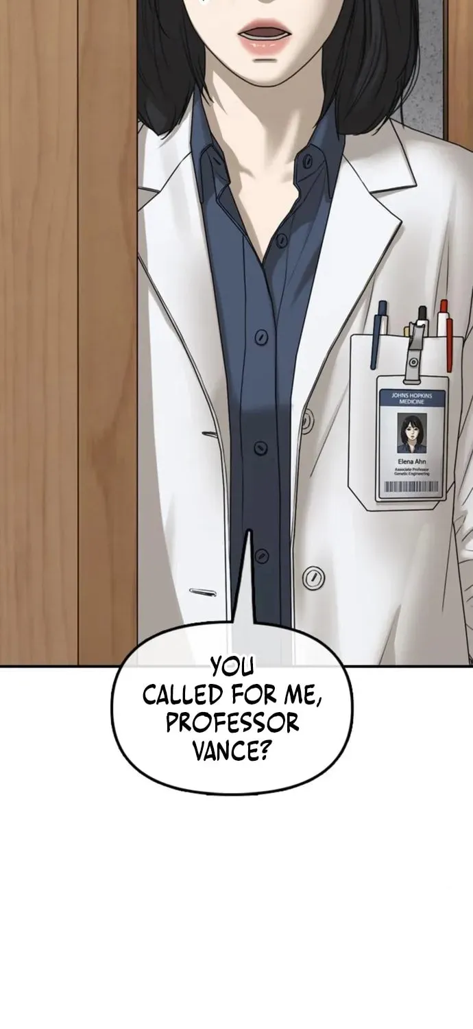 Read The End Has Come chapter 59 image 158 on Lezhin