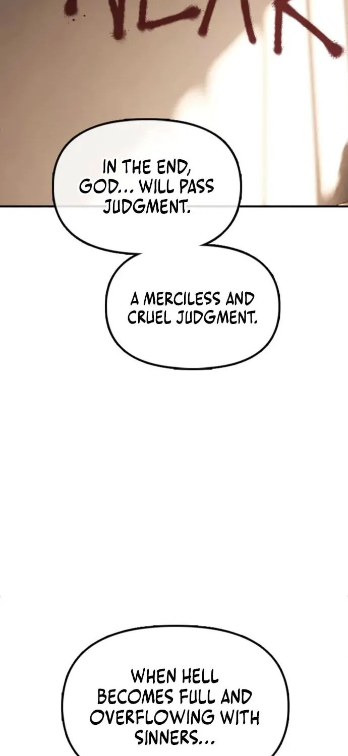 Read The End Has Come chapter 59 image 16 on Lezhin