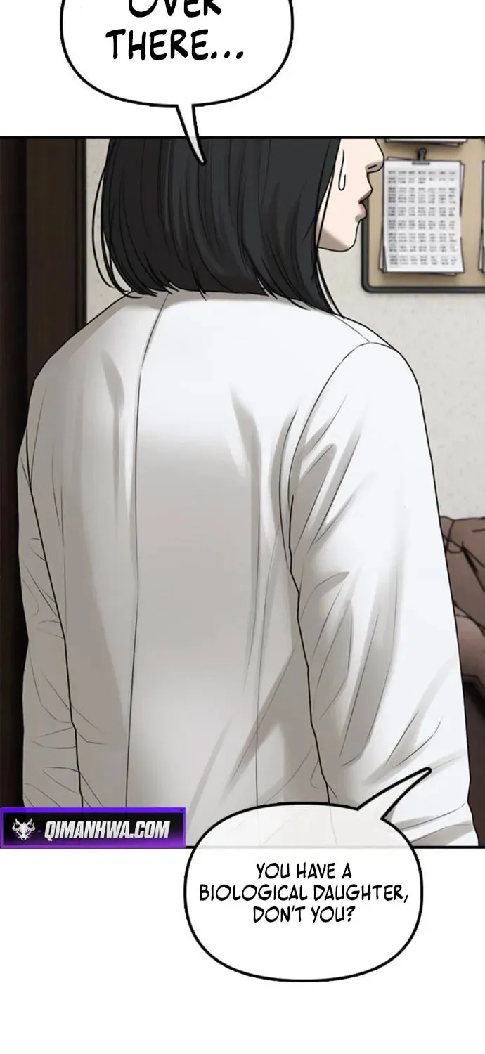 Read The End Has Come chapter 59 image 168 on Lezhin
