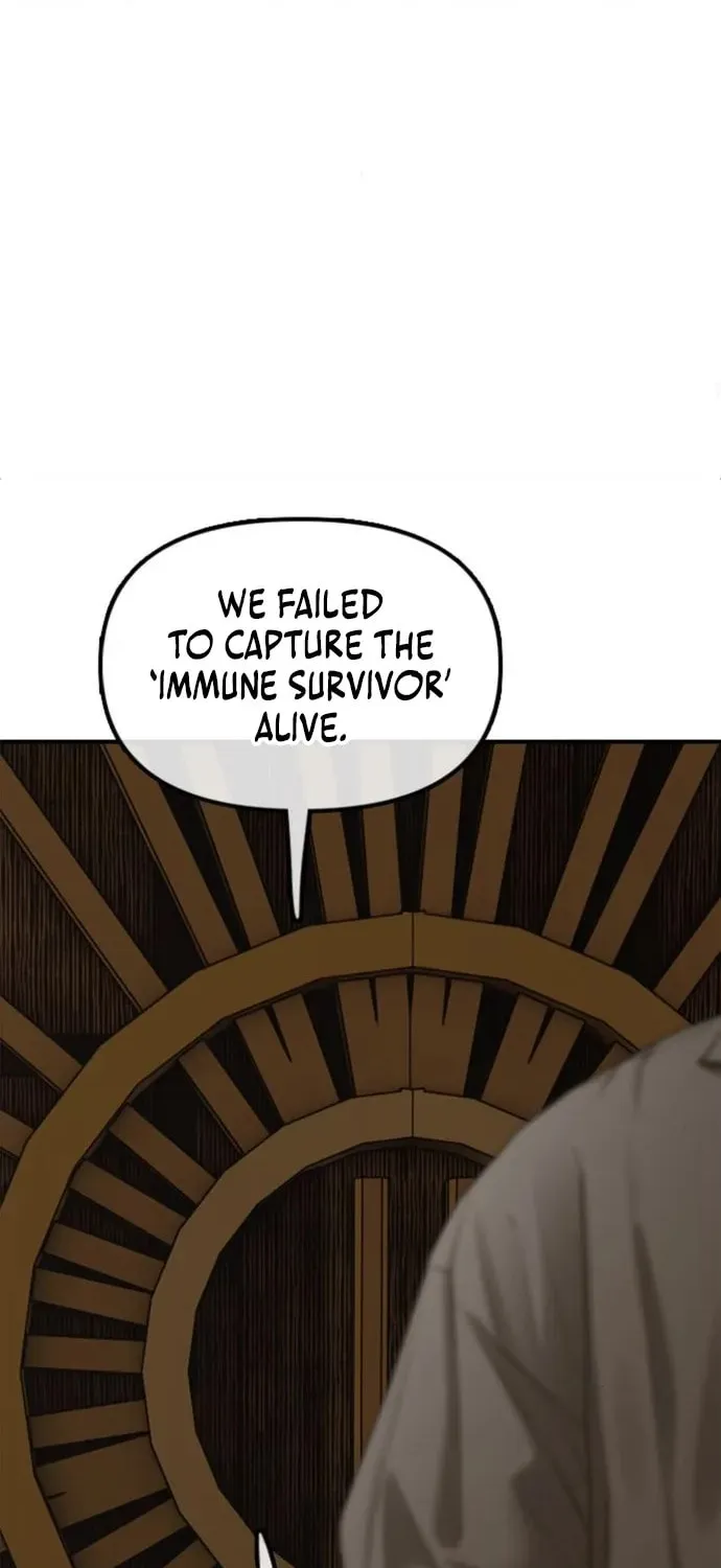Read The End Has Come chapter 59 image 176 on Lezhin