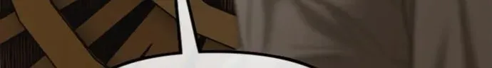 Read The End Has Come chapter 59 image 177 on Lezhin