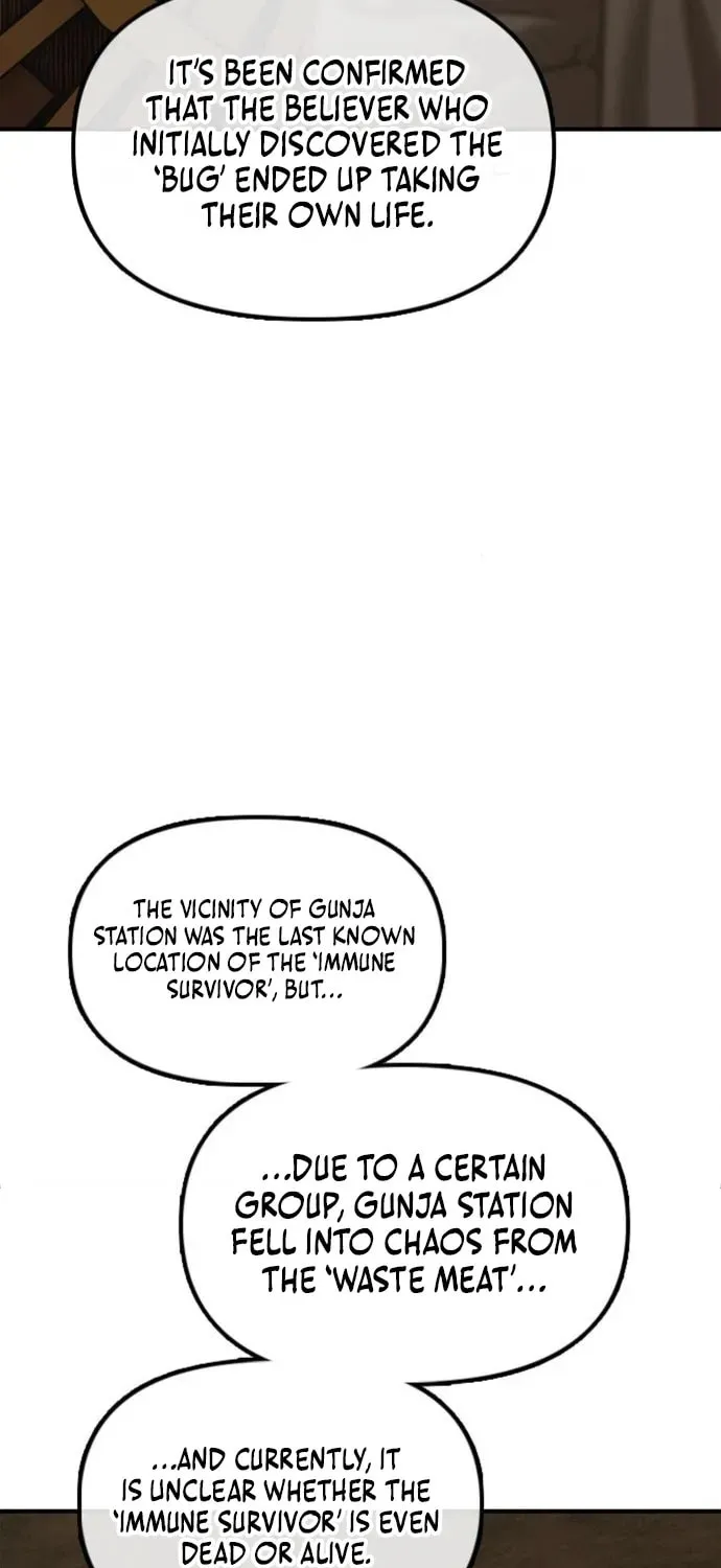Read The End Has Come chapter 59 image 178 on Lezhin