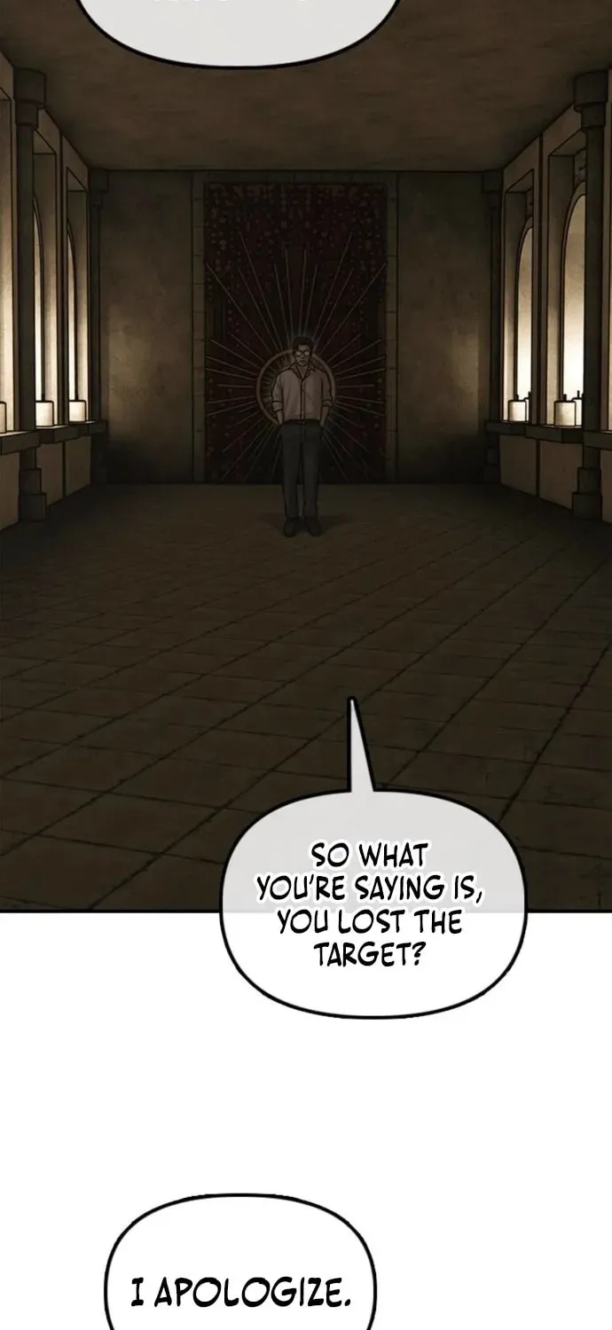 Read The End Has Come chapter 59 image 179 on Lezhin