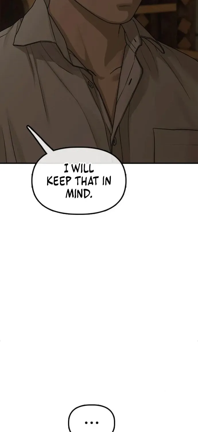 Read The End Has Come chapter 59 image 181 on Lezhin