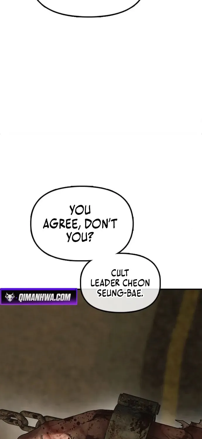 Read The End Has Come chapter 59 image 183 on Lezhin