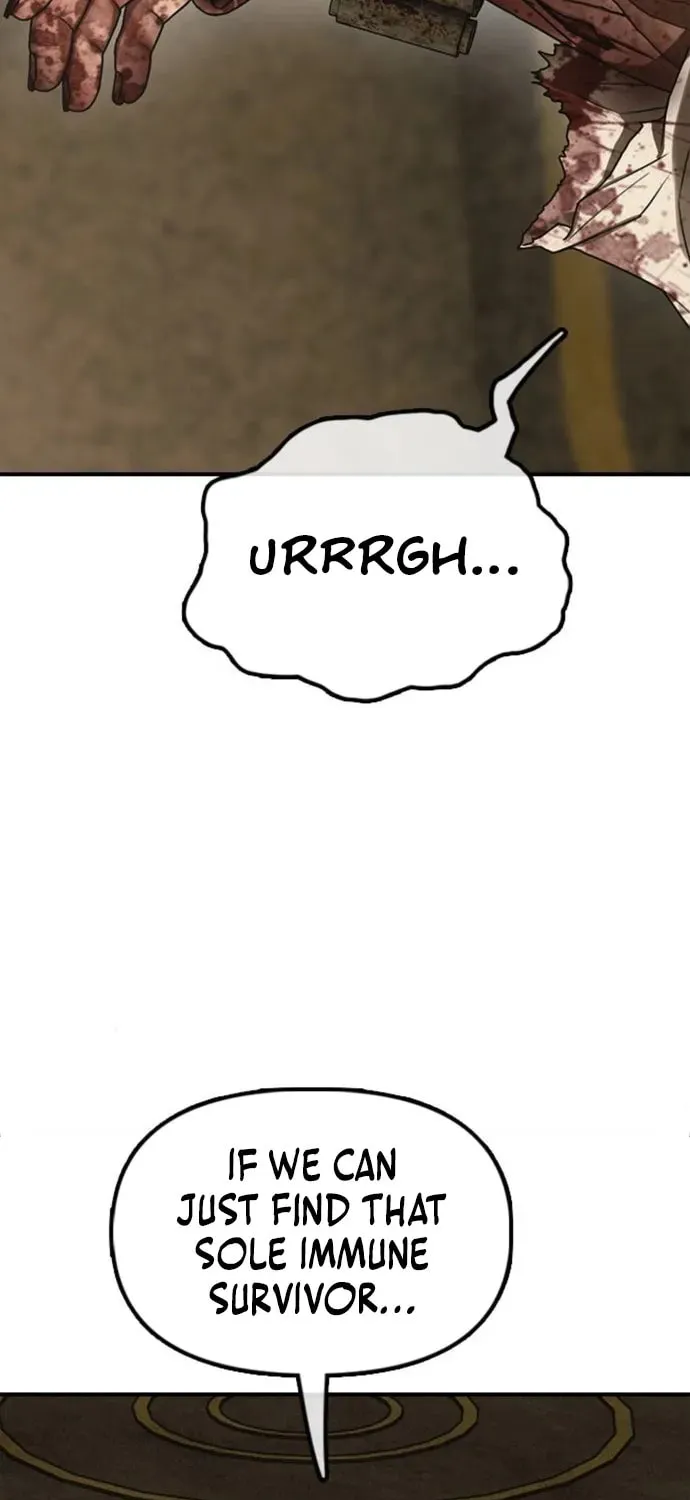 Read The End Has Come chapter 59 image 185 on Lezhin
