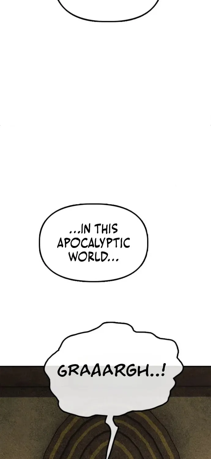 Read The End Has Come chapter 59 image 187 on Lezhin