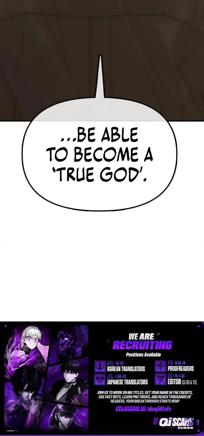 Read The End Has Come chapter 59 image 189 on Lezhin