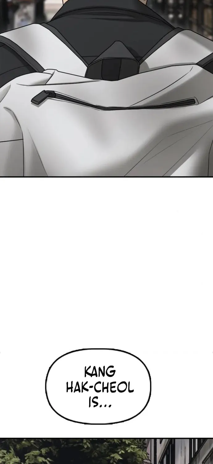 Read The End Has Come chapter 59 image 2 on Lezhin