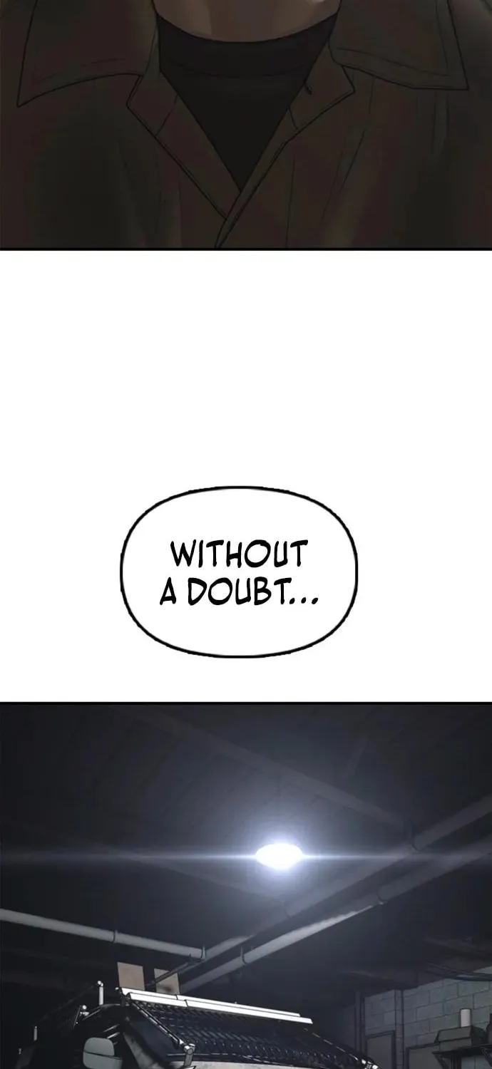 Read The End Has Come chapter 59 image 30 on Lezhin