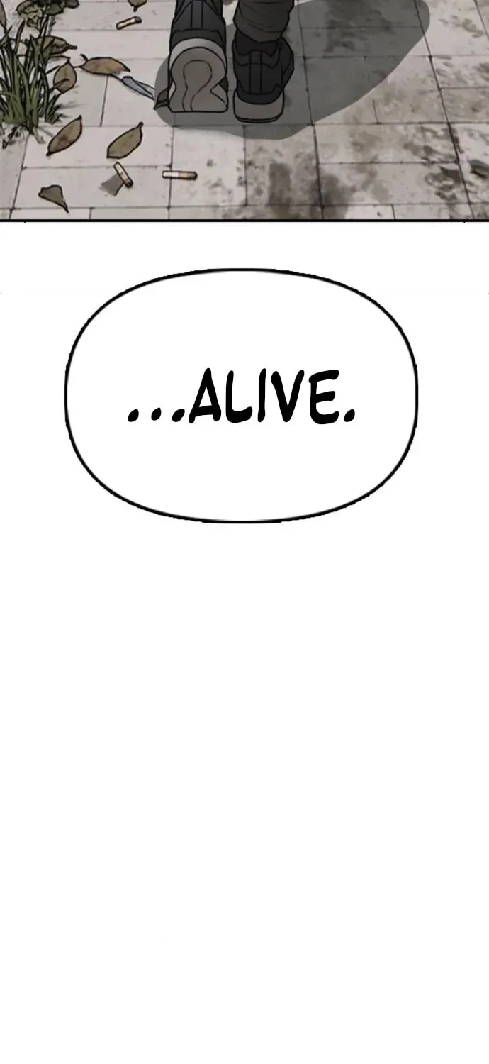 Read The End Has Come chapter 59 image 4 on Lezhin