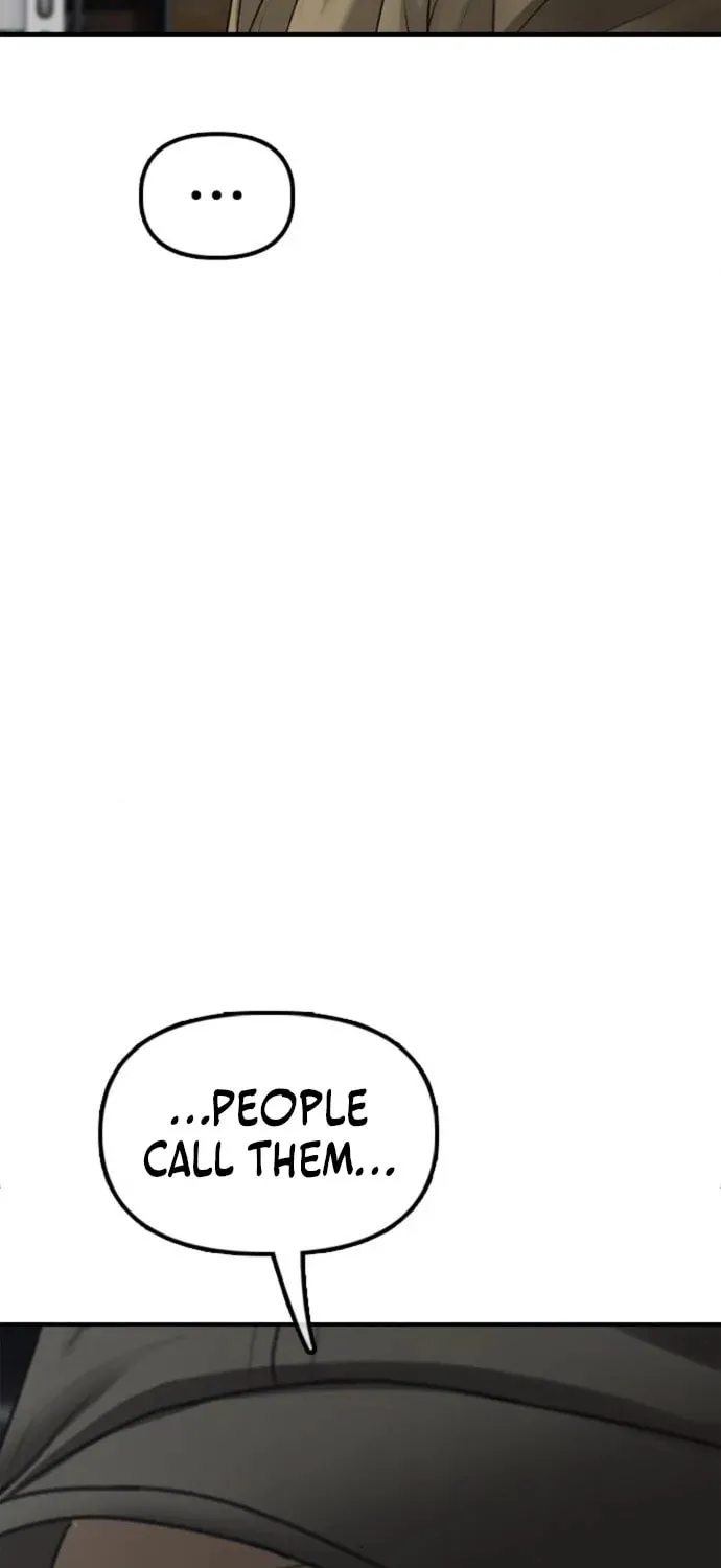 Read The End Has Come chapter 59 image 41 on Lezhin