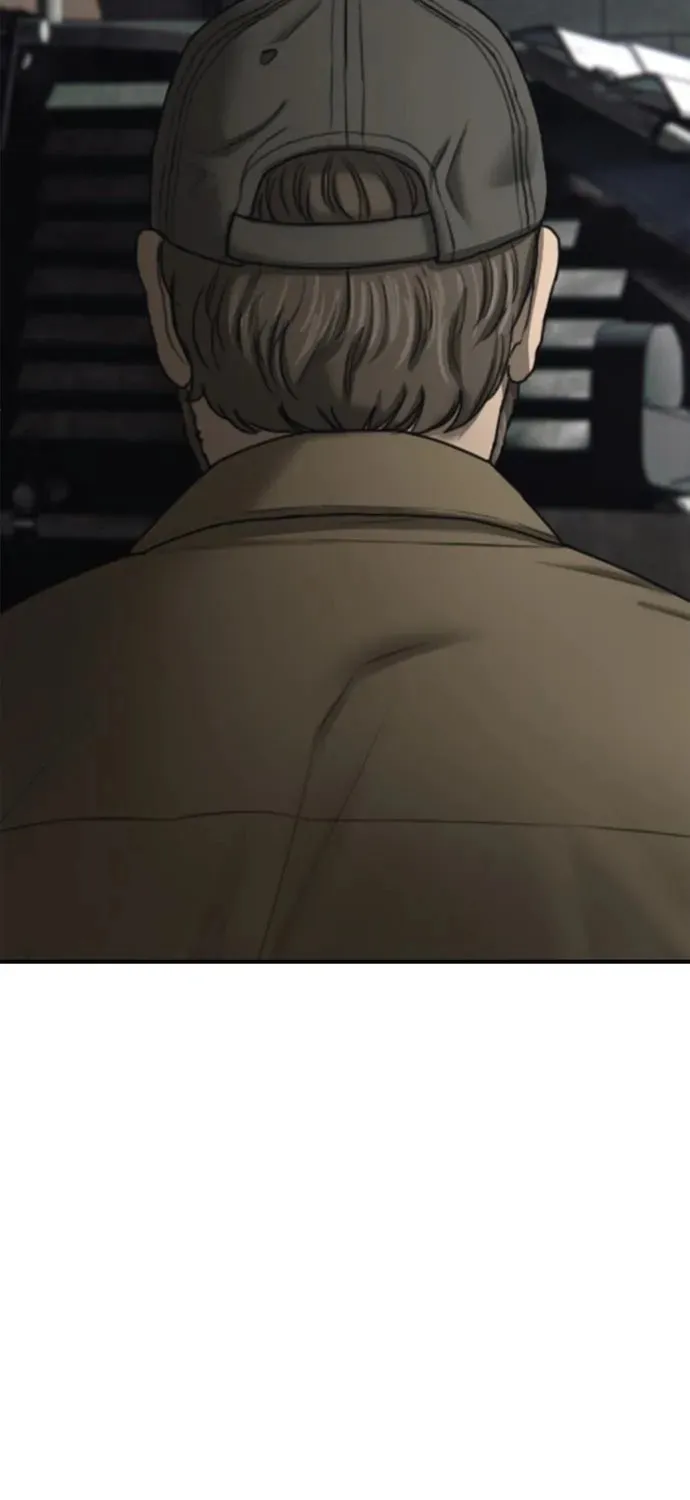 Read The End Has Come chapter 59 image 50 on Lezhin