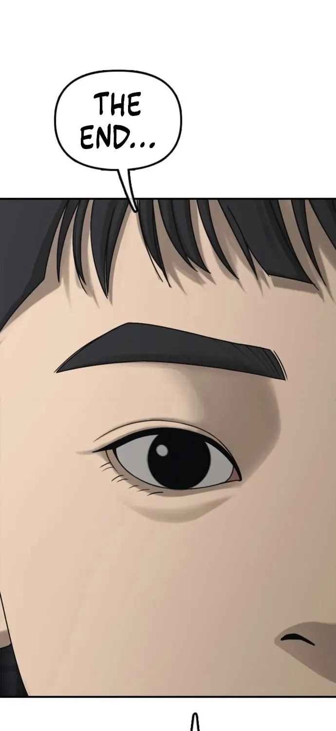 Read The End Has Come chapter 59 image 52 on Lezhin