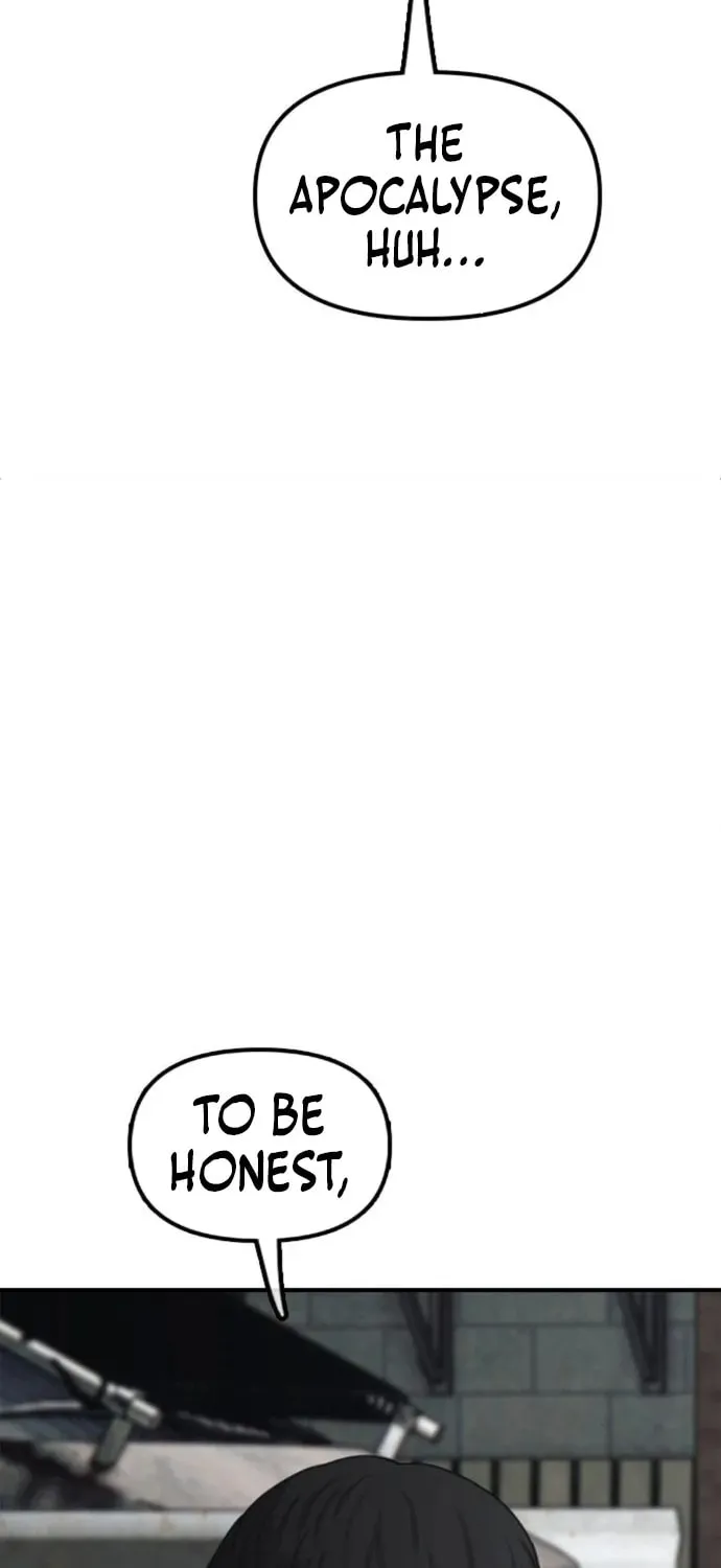 Read The End Has Come chapter 59 image 53 on Lezhin