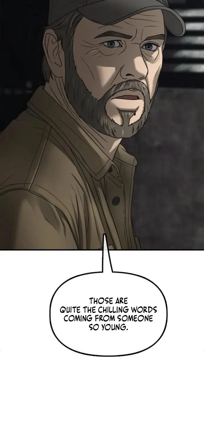 Read The End Has Come chapter 59 image 58 on Lezhin