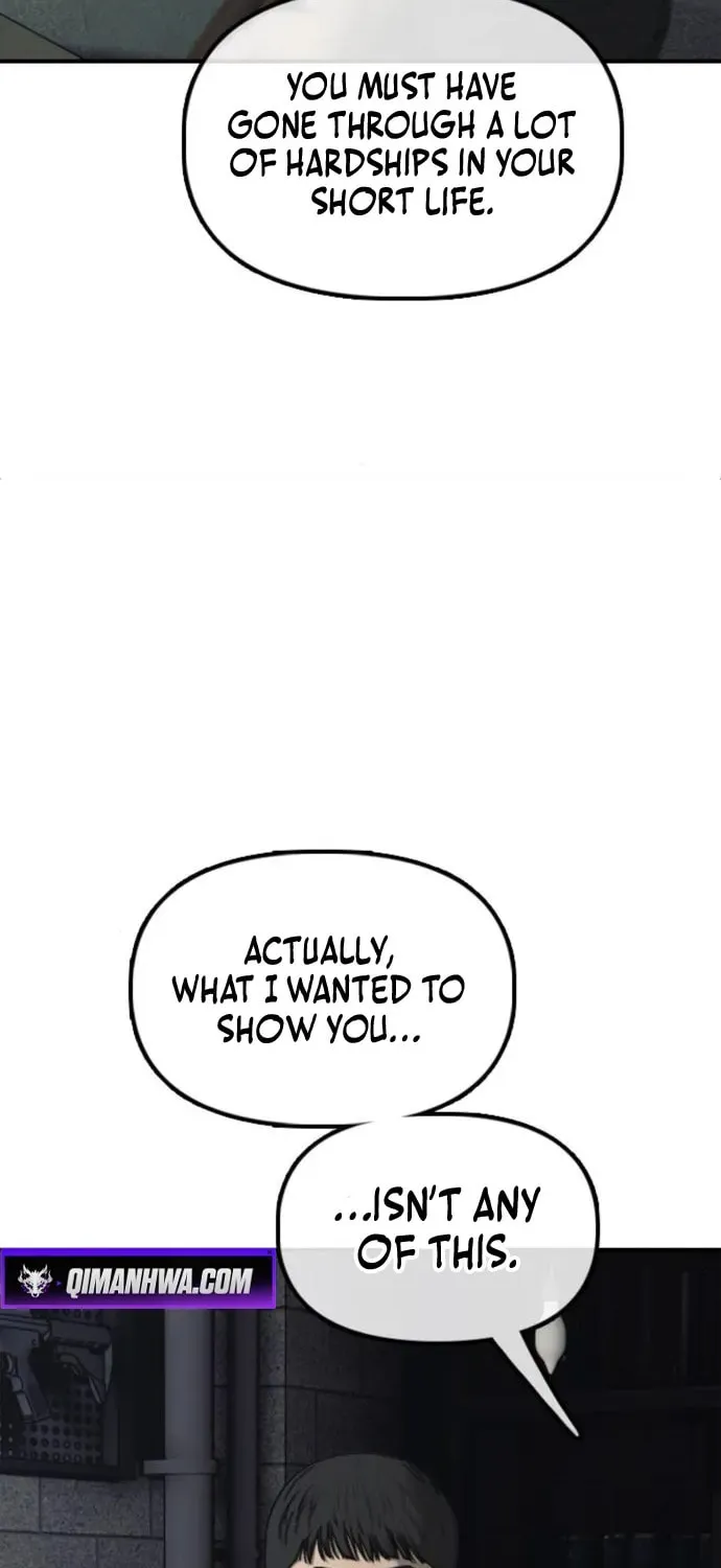 Read The End Has Come chapter 59 image 60 on Lezhin
