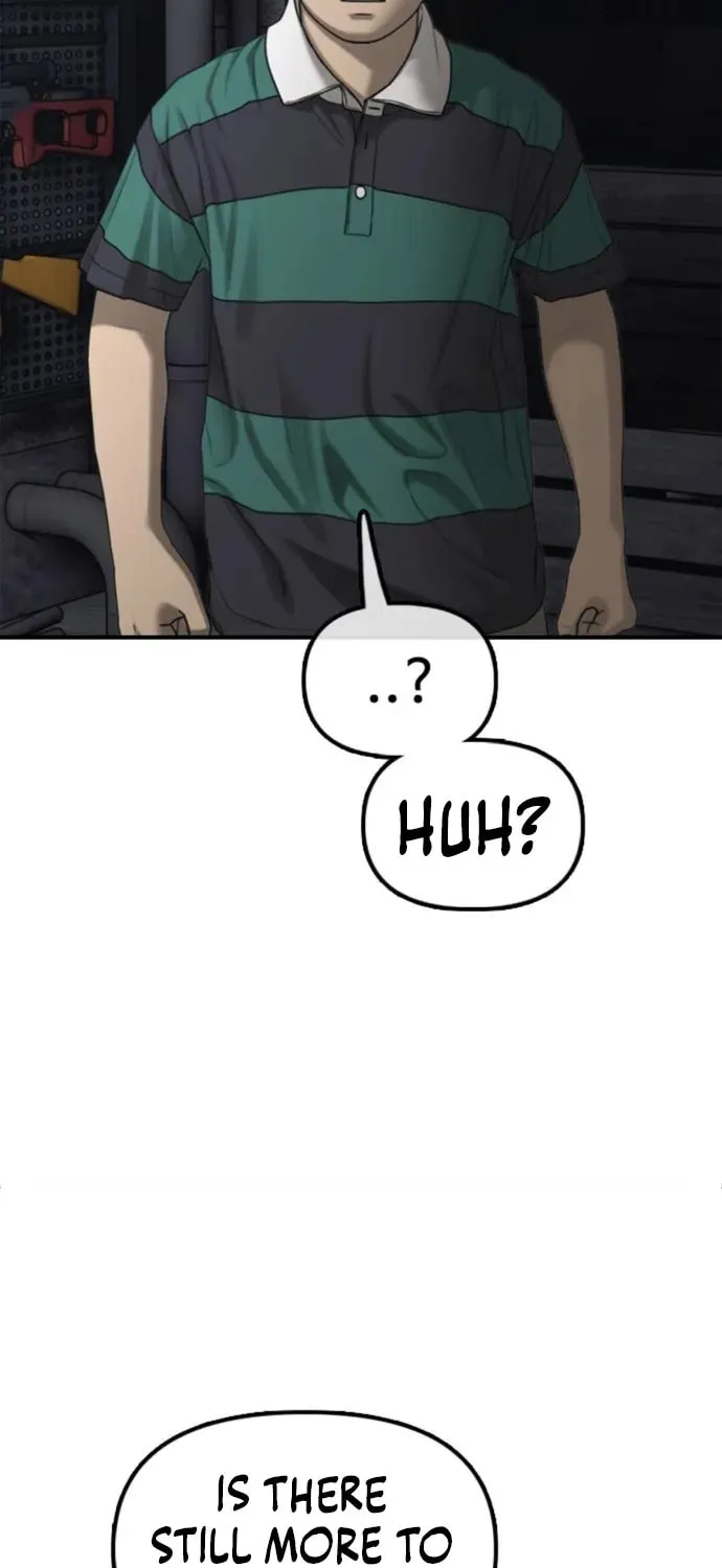 Read The End Has Come chapter 59 image 62 on Lezhin