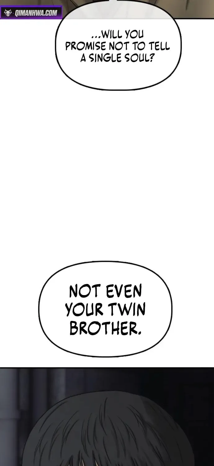 Read The End Has Come chapter 59 image 65 on Lezhin