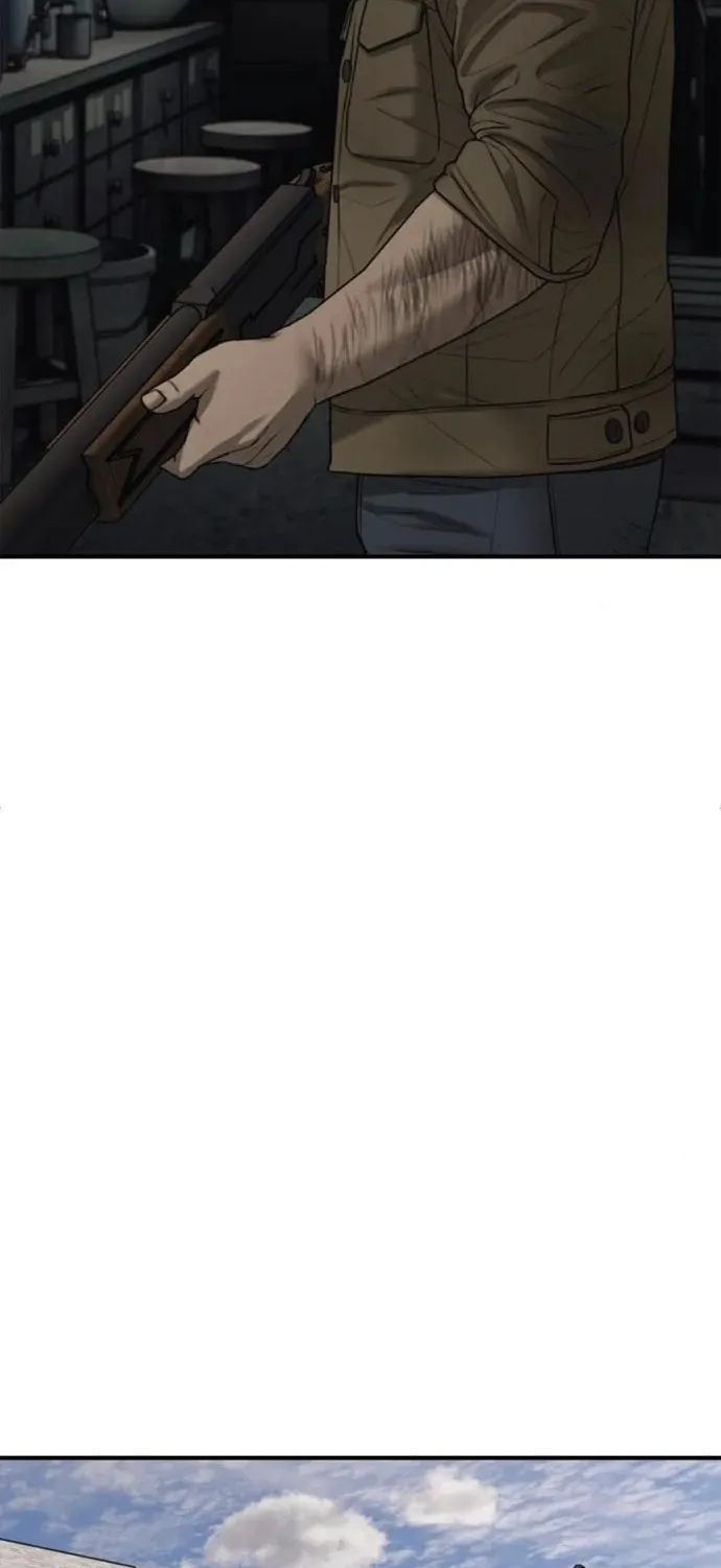 Read The End Has Come chapter 59 image 70 on Lezhin