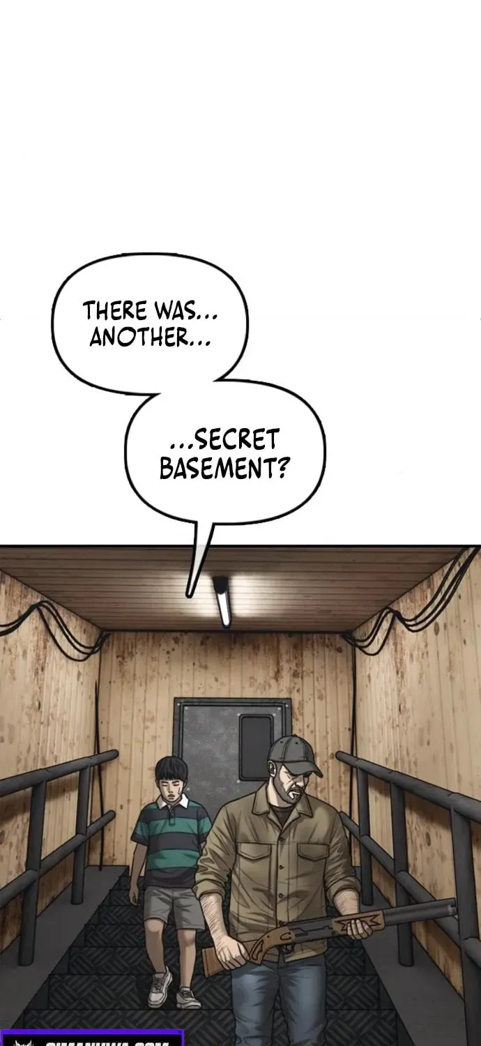 Read The End Has Come chapter 59 image 74 on Lezhin