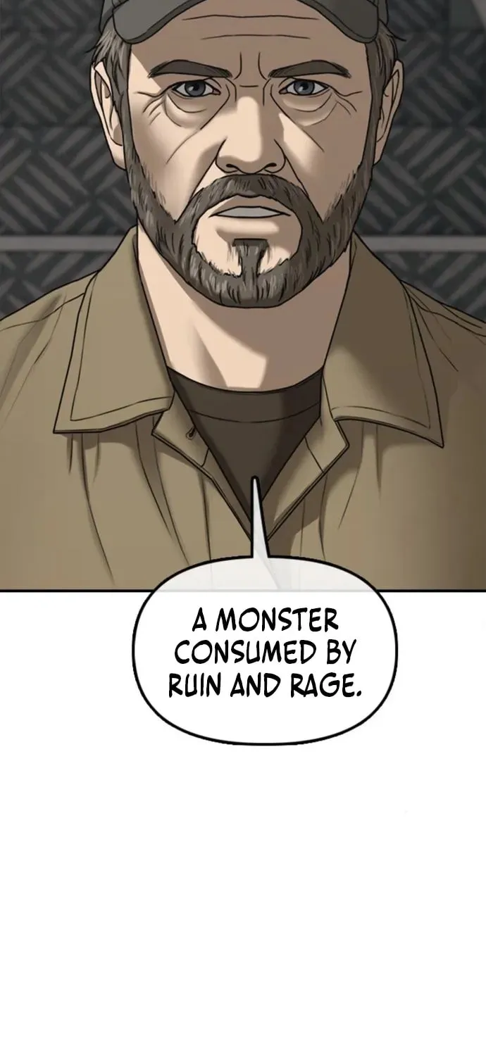 Read The End Has Come chapter 59 image 78 on Lezhin