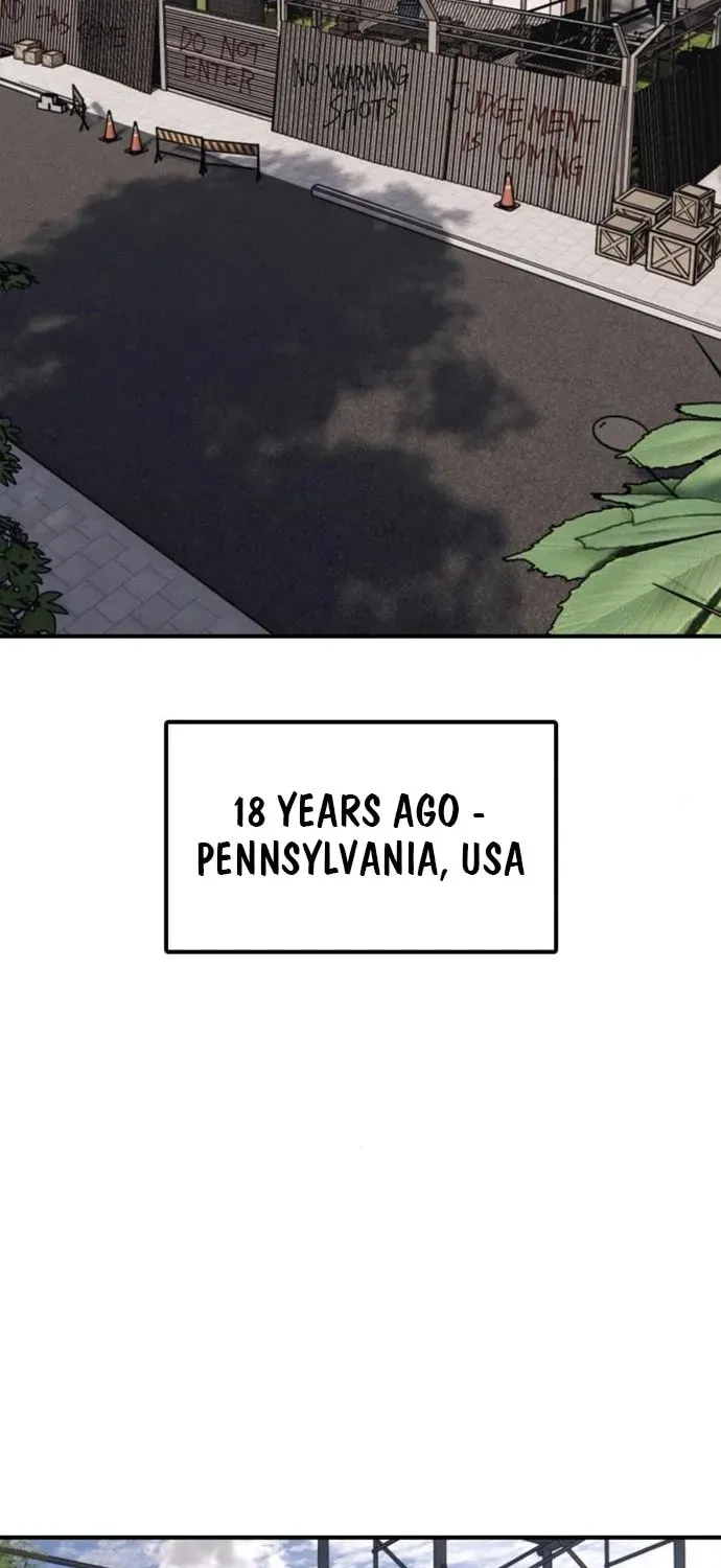 Read The End Has Come chapter 59 image 8 on Lezhin