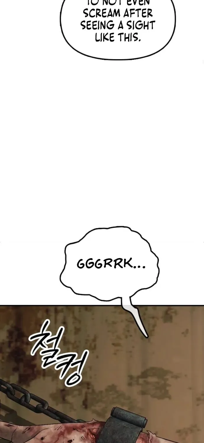 Read The End Has Come chapter 59 image 87 on Lezhin